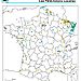 Carte_des_tls_locales_en_france_tlsp