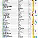 Les_tls_locales_en_france_tlsp_2