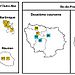 Carte_des_tls_locales_en_iledefrance_et_