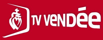 TVvendee