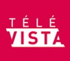 Televista