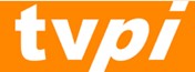 Tvpi