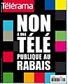 Telerama2