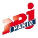 NrjParis