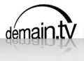 Demaintv2