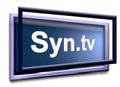 Syntv