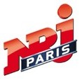 Nrjparis