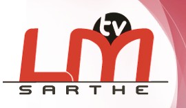 Lmtv