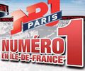 Nrjparisn1