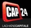 Cap24logo