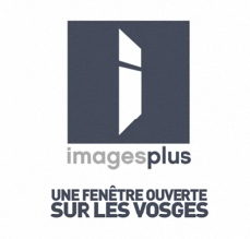 Imageplus