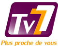 Tv77