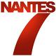 Nantes_7-3