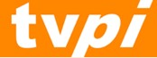 Tvpi