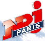 NrjParis