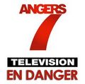 Angers7danger