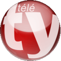 Logo_ty_tele