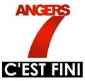 Angers7Fin