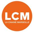 Lcm