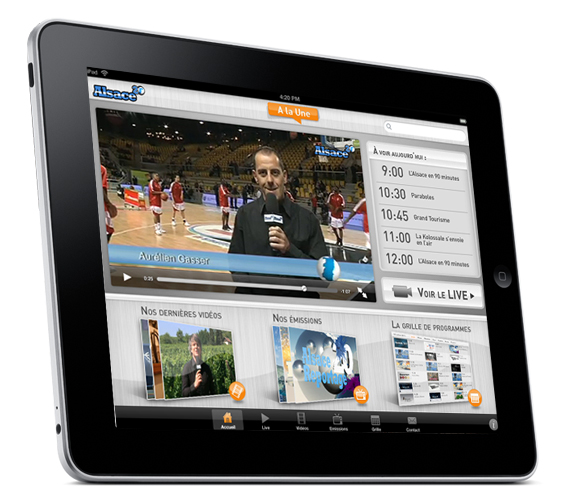 IpadAlsace20