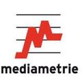 Médiamétrie