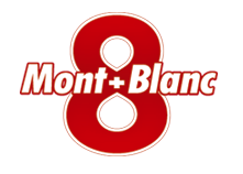 TV8MontBlanc