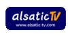 Alsatictv_logo