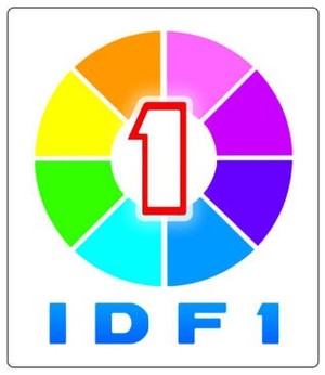 Idf1