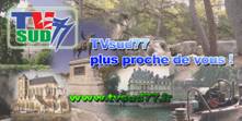 TVSud77 veut couvrir d'abord Meaux puis la Seine-et-Marne